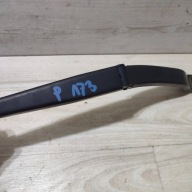 wiper arm windows right side Fiat 500X 52108468