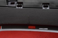 dashboard instrument panel console cockpit airbag EU HYUNDAI KONA 2 II 23-25