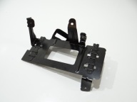 staffa Amplificatore BMW E60 6933294