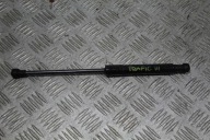 damper telescope bonnets TRAFIC III 3 654706643R