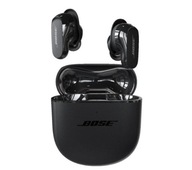 SŁUCHAWKI DOUSZNE BEZPRZEWODOWE REDUKCJA SZUMÓW BOSE QUIET COMFORT EARBUDS