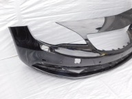 OPEL CASCADA 13- Frontstoßstange vorne