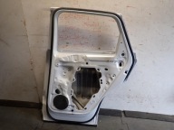 Tür heck hinten rechts AUDI Q4 E-TRON 2018- 89A833312