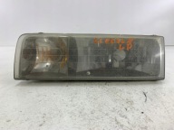 FORD LINCOLN TOWNCAR light left front