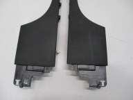 plastic cover RENAULT CLIO 769529700R 769517586R