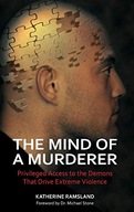 The Mind of a Murderer: Privileged Access to the