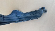 mudguard right right front front TOYOTA YARIS III 17-20