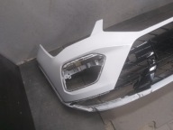 nárazník předek SEAT ATECA FR LIFT