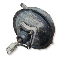 servo MITSUBISHI PAJERO 2.8 DIESEL