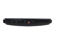 SMART FORFOUR e Pulsante PANEL luci Luci di emergenza A454802610