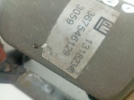 Opel Corsa D 06-11 Wischergestänge OE 13182340