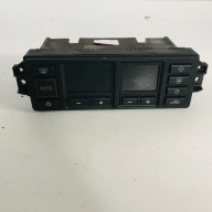 PANEL BOCCHETTE AUDI A3 8L 8L0 820 043 M