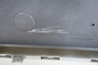 SEAT IBIZA V bumper front front 2017- 6F0807221D