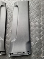 cover SLUPKA left 30136559 MG HS and
