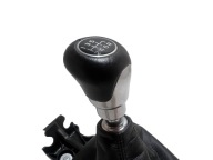 Pomello ghetta Meccanismo leva cambio FOCUS MK4