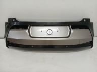 Stoßstange hinten BMW I3 B81