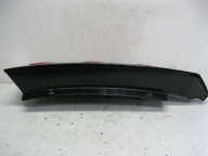 light rear part left A4548200164 Smart W453