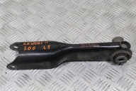 Querlenker links heck RANGE ROVER SPORT II 2 CPLA-5K898A