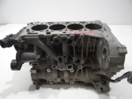BLOK motore BMW E60 2.0 D N47 7811138
