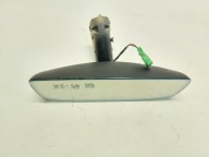 VOLVO XC40 D3 mirror inner 31442729