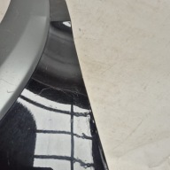AUDI Q5 8R0 OFFROAD 08- fender right front front