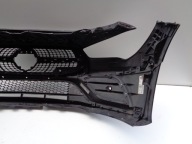 front bumper MERCEDES CLA W118 18- AMG NR 46777
