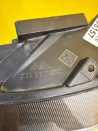 light left Ford Focus IV MK4 Led Lift NX7B-13E015-CF