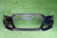 AUDI A6 C7 S-LINE LIFT 19- Frontstoßstange vorne