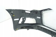 bumper front front AUDI A6 C8 4K 4K0807437