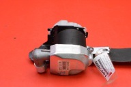 Gurten Sicherheits links vorne Spanner 88810-A2000WK KIA CEED 2 II 15-18