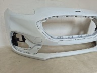 FORD PUMA MK2 ST-LINE 19-> bumper front front