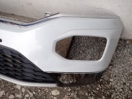 bumper front front VW VOLKSWAGEN T ROC 2GA A11 2017-2022R 2GA807221K