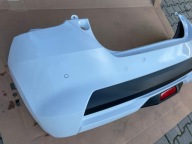 NISSAN MICRA K14 N-SPORT BUMPER REAR 4 PDC LIGHT