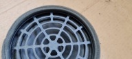 A7 4G speaker door rear part 4G1035411 left right A6 C7 4G