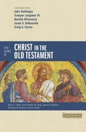 Five Views of Christ in the Old Testament: Genre,