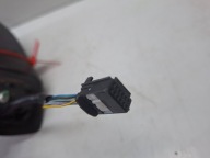 spiegel links 10 PIN RENAULT SCENIC III 2009