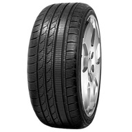 Minerva Ice Plus S210 215/60R17 96 H priľnavosť na snehu (3PMSF)