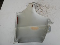 fender left front PEUGEOT BOXER II 2 DUCATO III