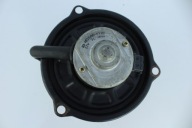 VENTOLA riscaldamento MAZDA 1625005120 MAZDA