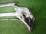 FORD FOCUS MK4 IV LIFT 21- front bumper front