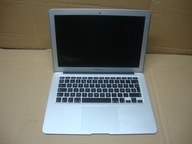 Apple Macbook Air 13 A1466 i5/4GB/256GB OK