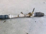 drag rod servo steering control Fiat Punto and 1.2 8V 0077976070