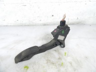 TOYOTA COROLLA E14 E15 1.6 DVVTI potentiometer accelerator pedal 78110-02020
