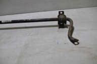 pipe tanks tanks air Volvo V40 II lift