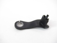 holder bracket lights left front BMW e60 e61 sedan KOMBI