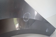SEAT ATECA 575 16- fender left front front