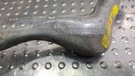 rameno pravý předek 6763704 BMW E81 E82 E87 E88 E89 E90 E91 E92 E93 X1 E84