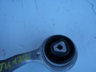 arm front BMW 3 E92 CABRIO 6082T6