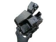 Gehäuse filter luft HONDA CIVIC X 1.0 VTEC ACC1255AY