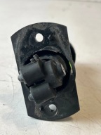 washer reflektora lights right front Audi A6 C6